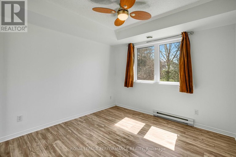 29664690/4-16-pendleton-street/vankleek-hill/champlain/ontario/K0B1R0_22