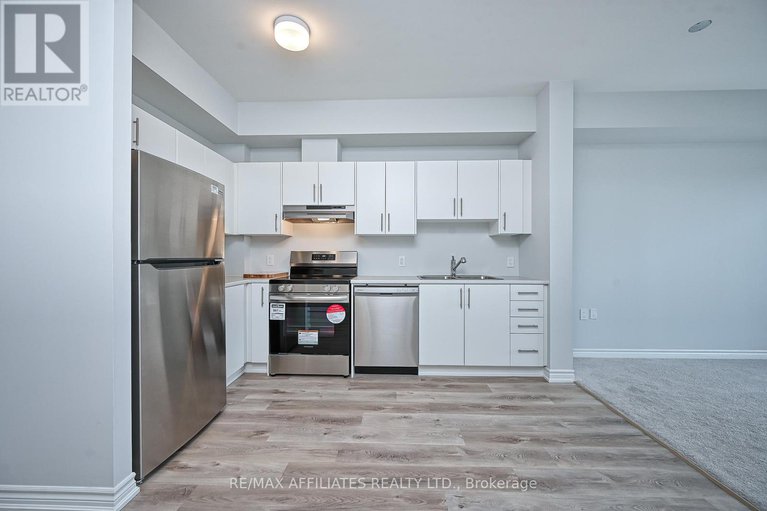 28195759/203-397-codds-road/cfb-rockcliffe-and-area/ottawa/ontario/K1K2G8_10