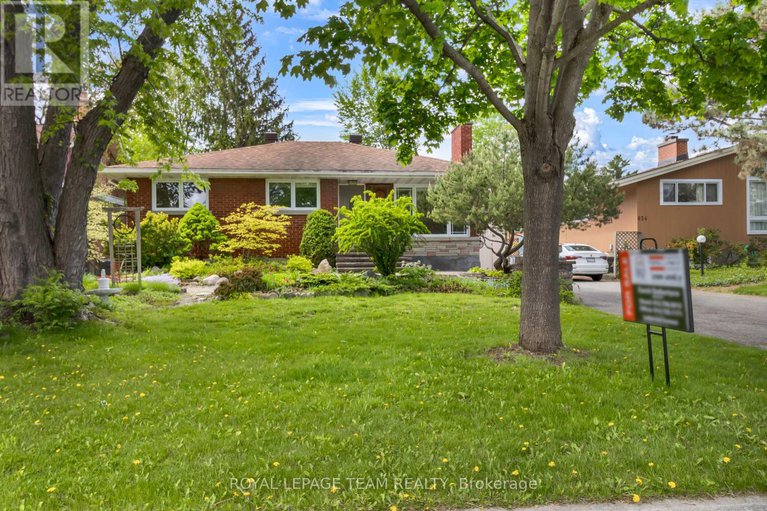 28363169/638-coronation-avenue/riverview-park/ottawa/ontario/K1G0M5_2