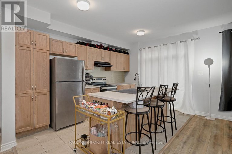 29145242/422-cope-drive/emerald-meadowstrailwest/ottawa/ontario/K2V0P8_6