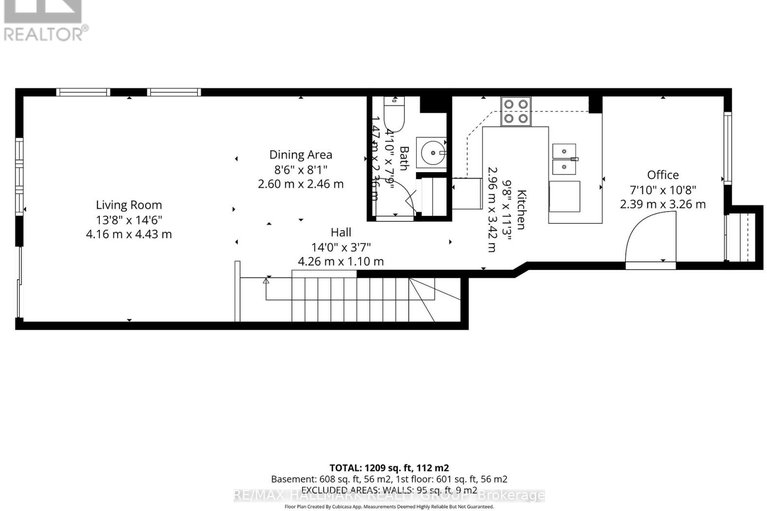 29680906/498-leboutillier-avenue/carson-meadows/ottawa/ontario/K1K1V1_34