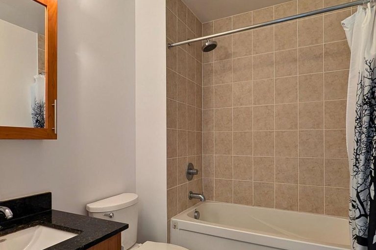 29478887/1008-179-metcalfe-street/ottawa-centre/ottawa/ontario/K2P1P7_15