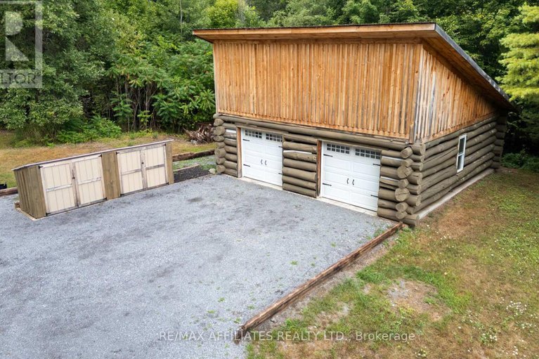 28768998/788-french-line-road/lanark-highlands-darling-twp/lanark-highlands/ontario/K0G1K0_47