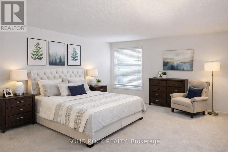 29205810/1-bennett-street/hunt-club/ottawa/ontario/K1V9L1_23