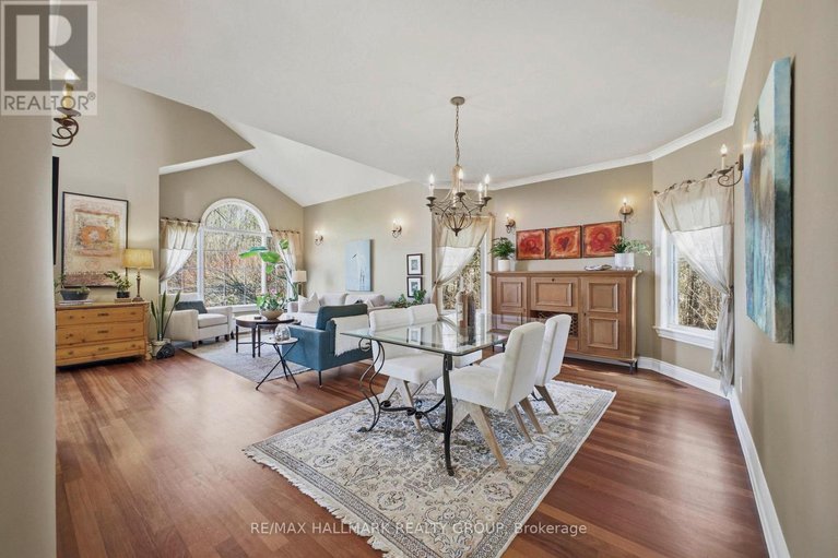 29659908/1518-monaghan-lane/rural-kanata-central/ottawa/ontario/K2W1B4_10