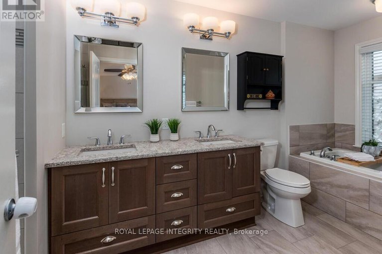 29027119/633-cartographe-street/camelot/ottawa/ontario/K4A1B6_23