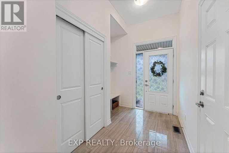 28405761/501-enclave-lane/town-of-rockland/clarence-rockland/ontario/K4K0M8_2