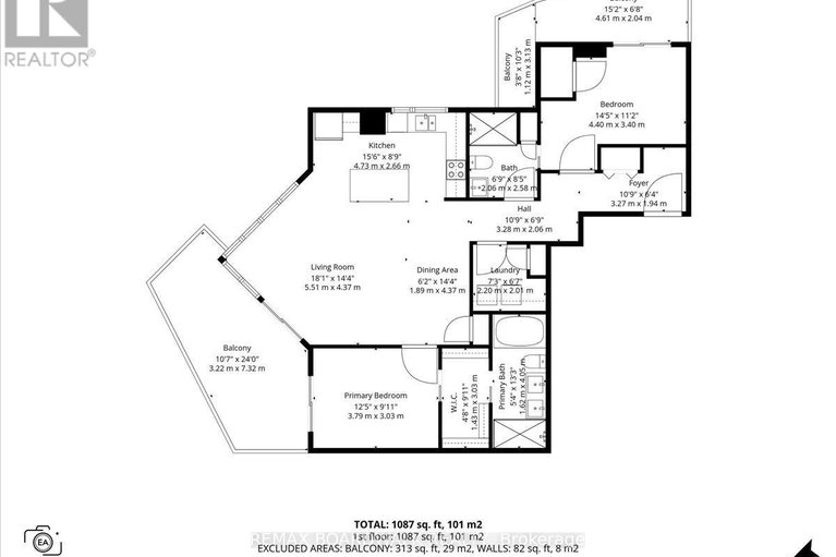 29450656/1402-200-inlet-private/chatelaine-village/ottawa/ontario/K4A5H3_50