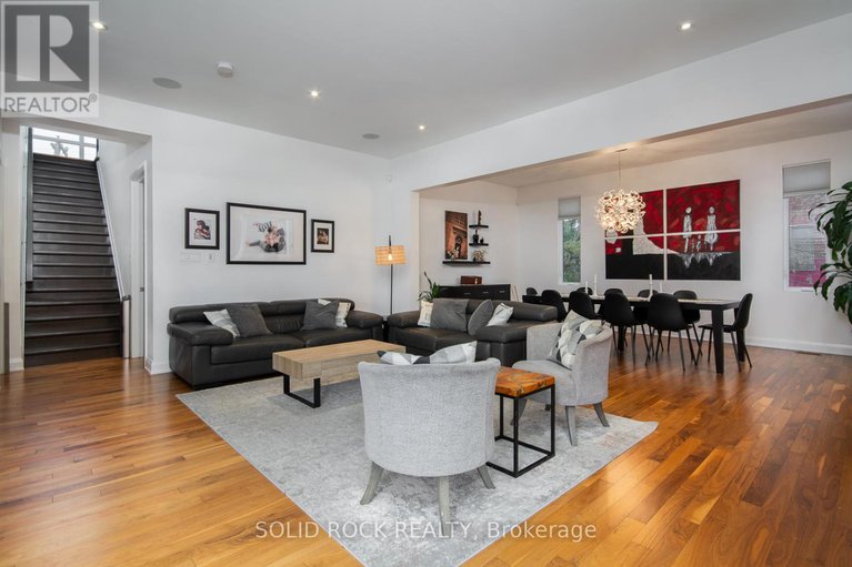 29419635/847-walkley-road/riverside-park/ottawa/ontario/K1V6R6_19