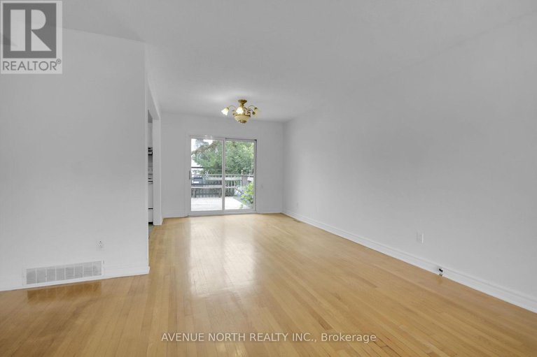 28770167/1254-heron-road/ridgemont/ottawa/ontario/K1V6A9_41