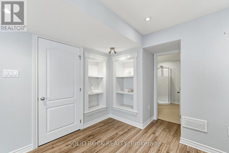 29353005/520-elm-park-avenue/longfields/ottawa/ontario/K2J5X9_38