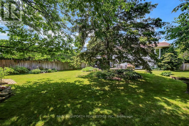 28592348/42-ettrick-crescent/pheasant-run/ottawa/ontario/K2J1G1_25