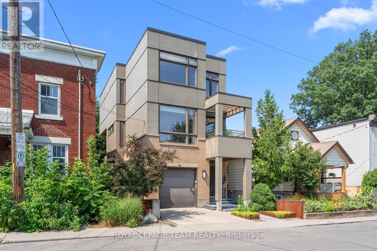 28623559/50-bertrand-street/lindenlea/ottawa/ontario/K1M1Y6_1