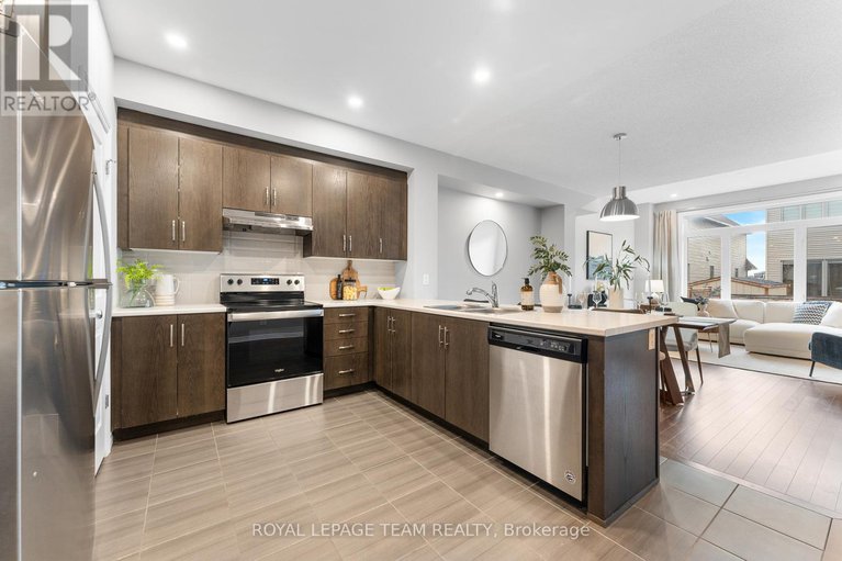 28559575/50-jardiniere-street/remainder-of-stittsville-area/ottawa/ontario/K2S2K3_23