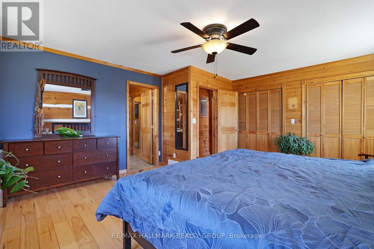 29109824/206-old-pakenham-road/fitzroy/ottawa/ontario/K0A1X0_25