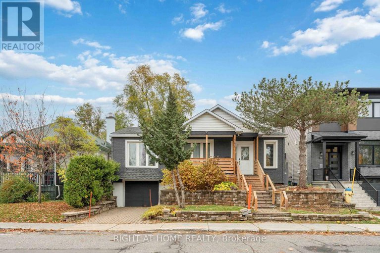 29090557/147-longpre-street-e/vanier/ottawa/ontario/K1L7J5_1