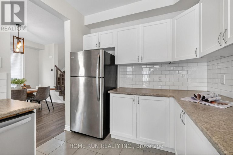 29333511/735-megrez-way/half-moon-bay/ottawa/ontario/K2J6S8_8