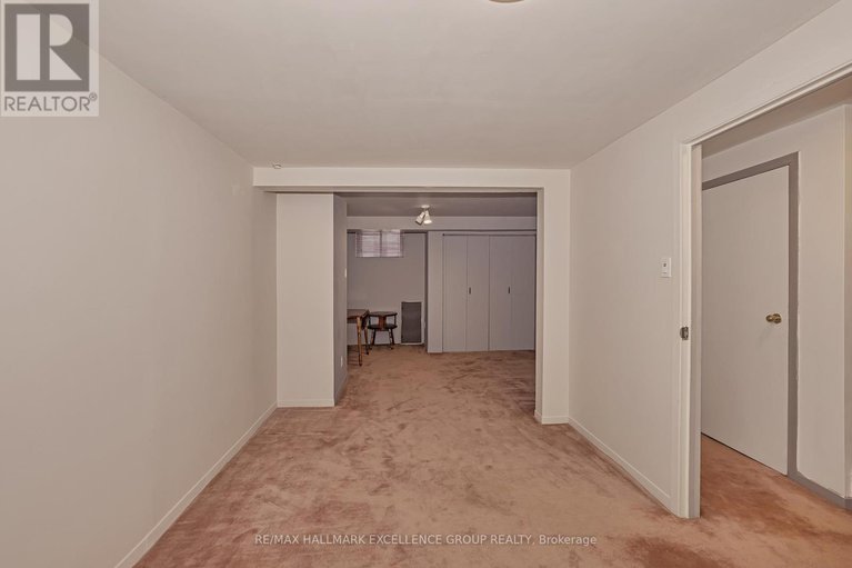 29093671/67-710-coronation-avenue/riverview-park/ottawa/ontario/K1G4G7_33