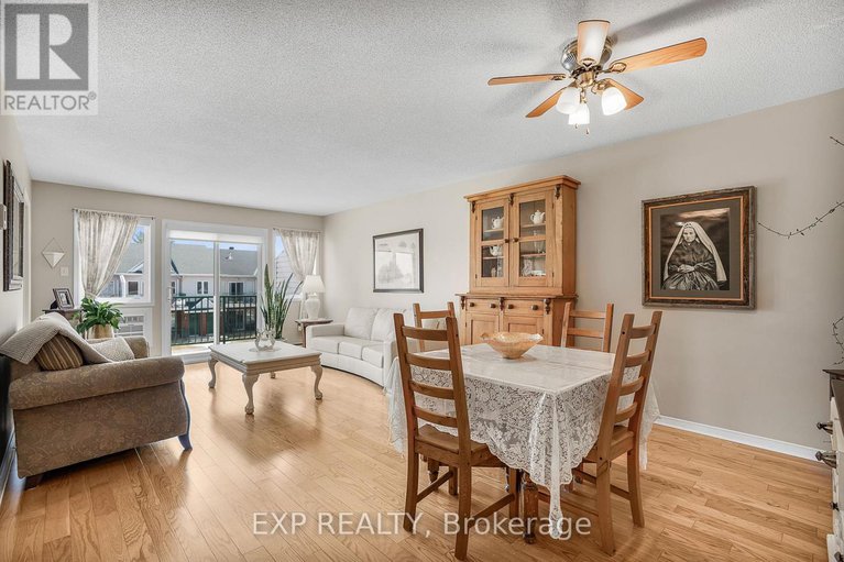 28874653/343-preston-street-11th-floor/ottawa/ontario/K1S1N4_8