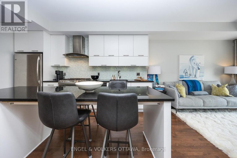 28625165/319-808-bronson-avenue/dows-lake/ottawa/ontario/K1S5A4_10