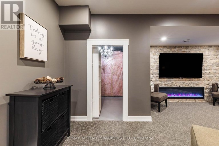 29658311/20309-andrea-avenue/lancaster/south-glengarry/ontario/K0C2C0_30