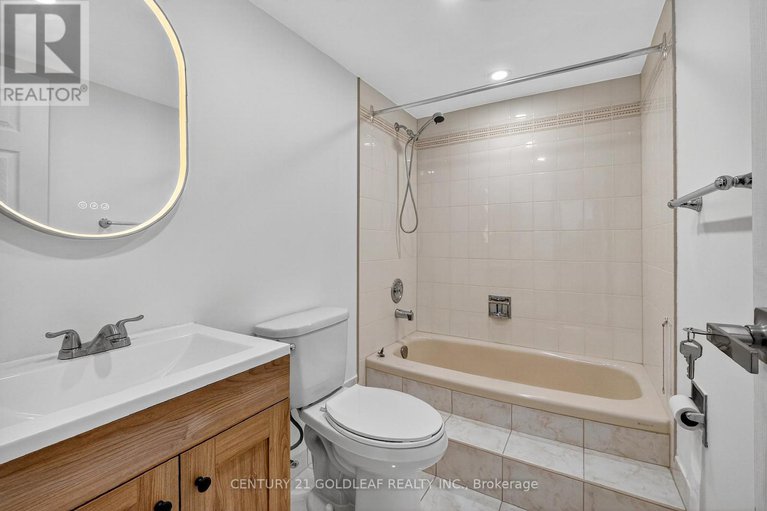 29306460/501-1500-riverside-drive/riverview-park/ottawa/ontario/K1G4J4_27