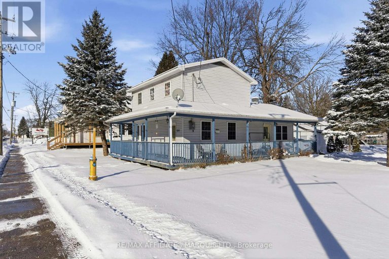 29268926/163-military-road-n/lancaster/south-glengarry/ontario/K0C1N0_12