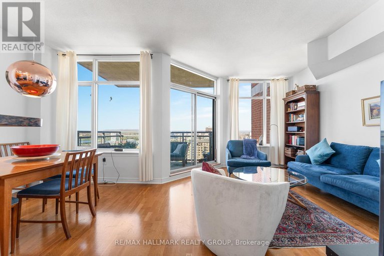 28940719/2202-570-laurier-avenue-w/ottawa-centre/ottawa/ontario/K1R1C8_7