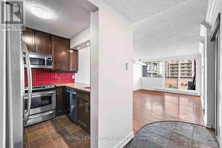 28813101/504-154-nelson-street/lower-town/ottawa/ontario/K1N7R5_9