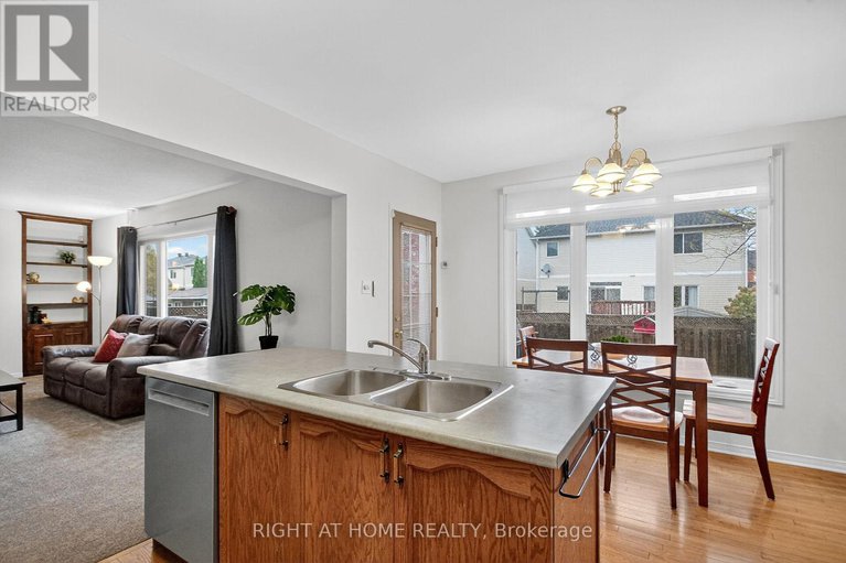 29017567/150-abaca-way/stittsville-north/ottawa/ontario/K2S2C2_10