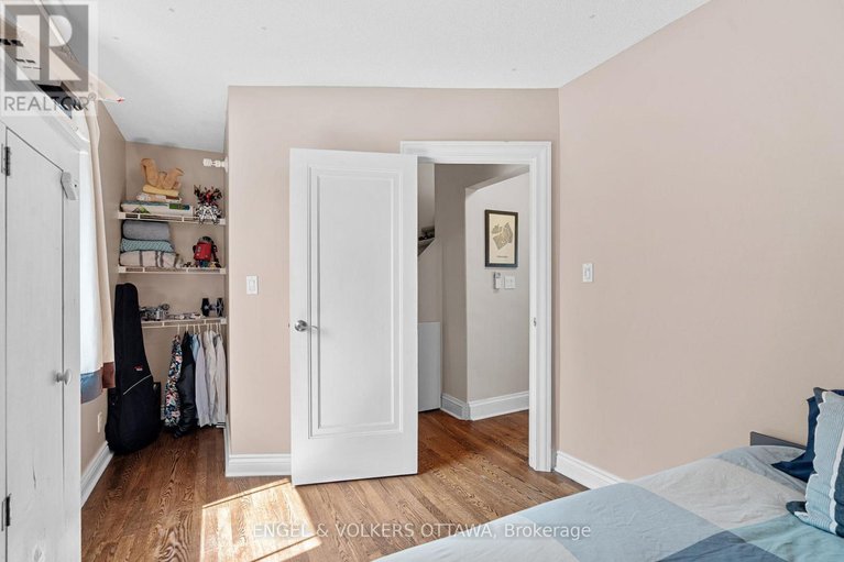 28762305/14-cameron-avenue/old-ottawa-south/ottawa/ontario/K1S0W7_30
