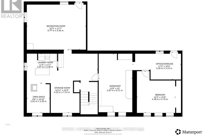 29379152/2819-lanark-8c-concession/lanark-highlands-lanark-twp/lanark-highlands/ontario/K0A1P0_24