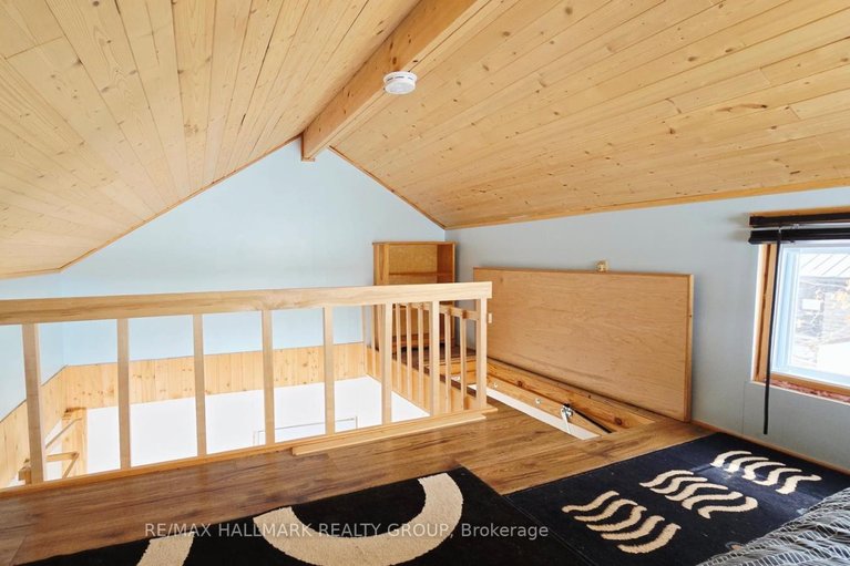 29465872/1236-bayview-drive/constance-bay/ottawa/ontario/K0A3M0_14