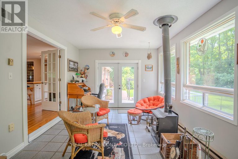 28756525/2089-totem-ranch-road-e/north-grenville-twp-kemptville-south/north-grenville/ontario/K0G1T0_17