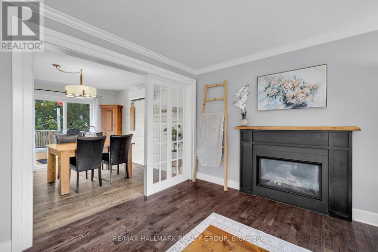 28840238/2-armstrong-place/chesterville/north-dundas/ontario/K0C1H0_8