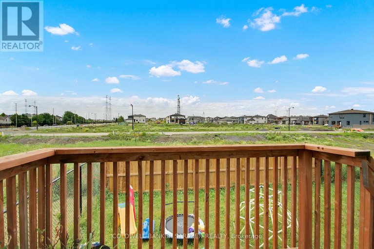 29156333/4776-abbott-street-e/emerald-meadowstrailwest/ottawa/ontario/K2V0L4_47