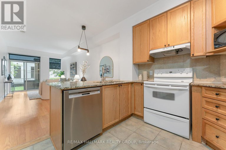 28907121/120-205-bolton-street/lower-townbyward-market/ottawa/ontario/K1N1K7_20