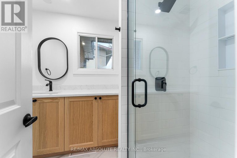 29159019/14-mulvagh-avenue/borden-farmstewart-farmcarleton-heightsparkwood-hills/ottawa/ontario/K2E6M6_26