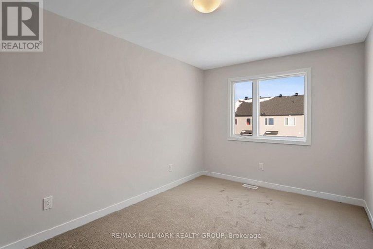 29360425/1922-hawker-private/huntley-ward-south-east/ottawa/ontario/K0A1L0_19