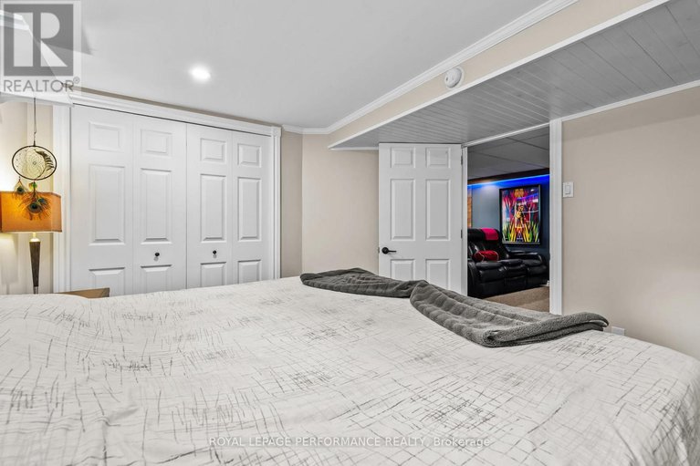 28901447/122-maple-grove-street/russell-twp/russell/ontario/K0A1W0_36