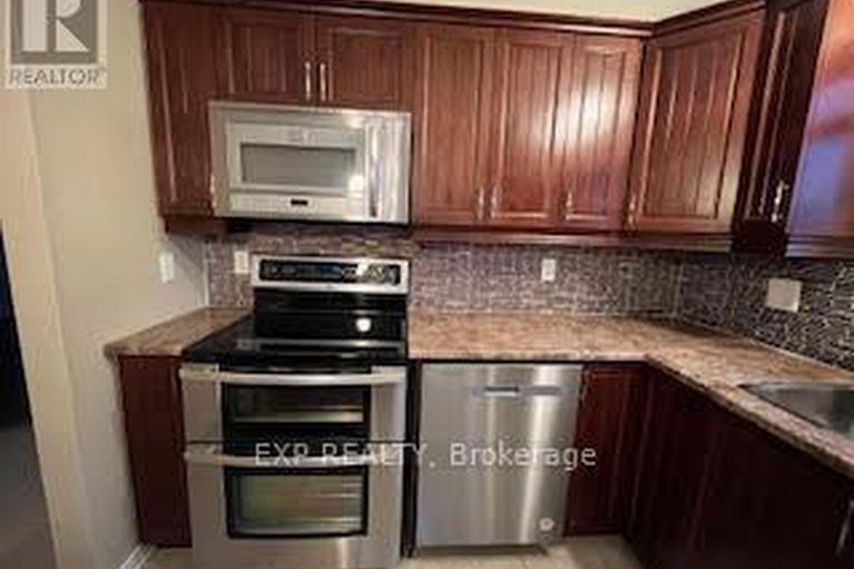 29424976/509-205-eliot-street/town-of-rockland/clarence-rockland/ontario/K4K0G4_5