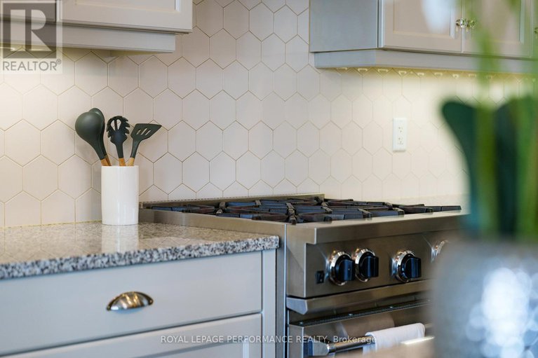 29404066/283-kilspindie-ridge/stonebridge/ottawa/ontario/K2J5M8_45