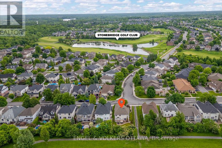 28547141/94-riverstone-drive/stonebridge/ottawa/ontario/K2J5E3_47