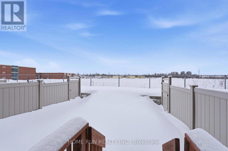 29412853/173-bending-way/hearts-desire/ottawa/ontario/K2J6P2_45