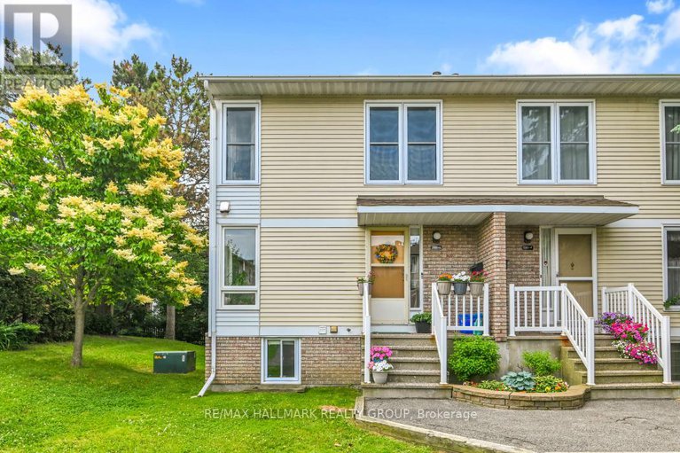 28537506/g-280-dalehurst-drive/tanglewood/ottawa/ontario/K2G4J5_2