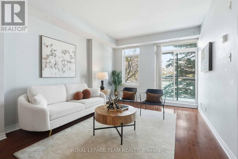 29095865/217-205-bolton-street/lower-townbyward-market/ottawa/ontario/K1N1K7_10