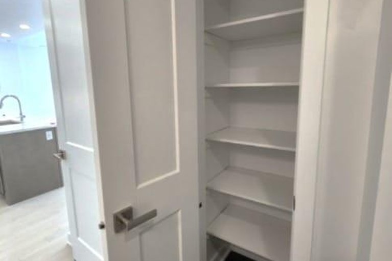 29657164/1009-340-queen-street/ottawa-centre/ottawa/ontario/K1R0G1_20