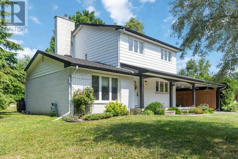 28614426/207-curry-street/kemptville/north-grenville/ontario/K0G1J0_3