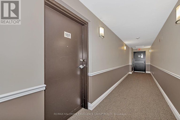 28521439/107-2360-albert-street/town-of-rockland/clarence-rockland/ontario/K4K0C4_4