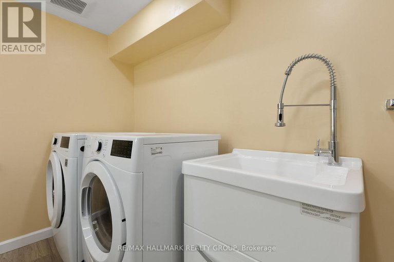 29239639/24-2652-moncton-road/queensway-terrace-north/ottawa/ontario/K2B7W1_30